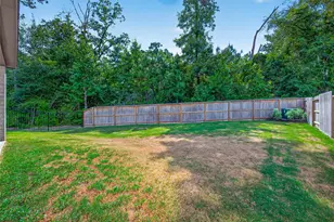 232 W Netleaf Ct, Montgomery, TX 77316 - Photo 42