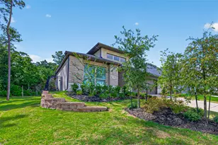 232 W Netleaf Ct, Montgomery, TX 77316 - Photo 2