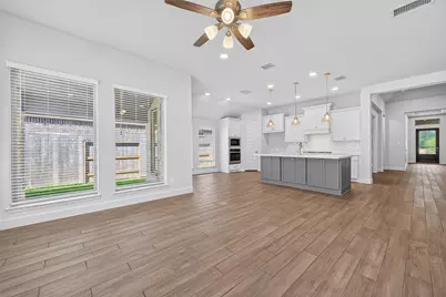 232 W Netleaf Court, Montgomery, TX 77316 - Photo 12