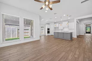 232 W Netleaf Ct, Montgomery, TX 77316 - Photo 12