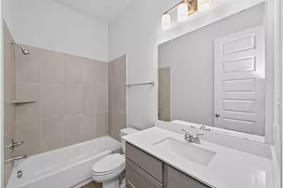 232 W Netleaf Court, Montgomery, TX 77316 - Photo 24