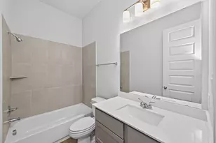 232 W Netleaf Ct, Montgomery, TX 77316 - Photo 24