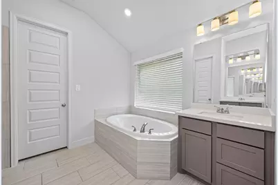 232 W Netleaf Court, Montgomery, TX 77316 - Photo 32
