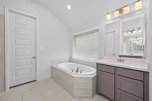 232 W Netleaf Ct, Montgomery, TX 77316 - Photo 32
