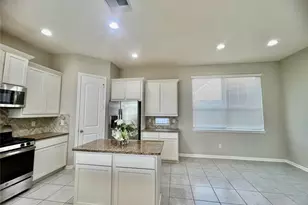 2554 Granberry Point Dr, Missouri City, TX 77459 - Photo 4