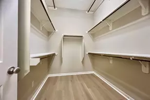 2554 Granberry Point Dr, Missouri City, TX 77459 - Photo 10