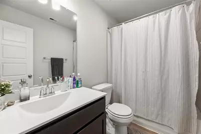 432 Ridge Palm Road, Magnolia, TX 77354 - Photo 14