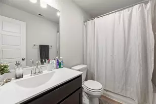 432 Ridge Palm Rd, Magnolia, TX 77354 - Photo 14