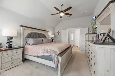 432 Ridge Palm Road, Magnolia, TX 77354 - Photo 10