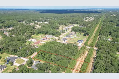 27542 Rio Blanco Drive, Splendora, TX 77372 - Photo 4