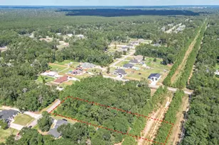 27542 Rio Blanco Dr, Splendora, TX 77372 - Photo 4