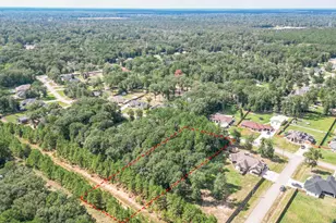 27542 Rio Blanco Dr, Splendora, TX 77372 - Photo 6