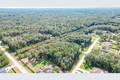 27542 Rio Blanco Drive, Splendora, TX 77372 - Photo 8