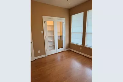 711 S Blackwell Street, La Porte, TX 77571 - Photo 10