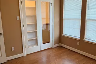 711 S Blackwell St, La Porte, TX 77571 - Photo 10