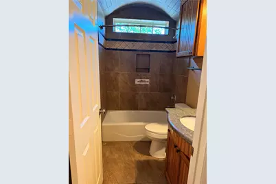 711 S Blackwell Street, La Porte, TX 77571 - Photo 6
