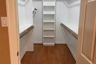 711 S Blackwell St, La Porte, TX 77571 - Photo 8