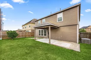 29322 Indian Clearing Trail, Spring, TX 77386 - Photo 38