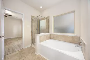 29322 Indian Clearing Trail, Spring, TX 77386 - Photo 28