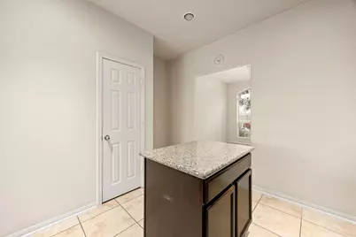 29322 Indian Clearing Trail, Spring, TX 77386 - Photo 20