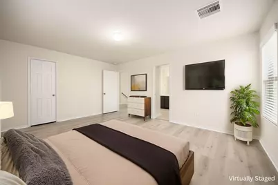 29322 Indian Clearing Trail, Spring, TX 77386 - Photo 10