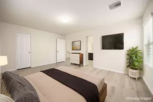 29322 Indian Clearing Trail, Spring, TX 77386 - Photo 10