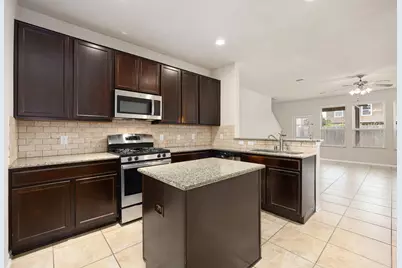 29322 Indian Clearing Trail, Spring, TX 77386 - Photo 18