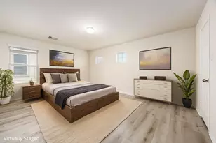 29322 Indian Clearing Trail, Spring, TX 77386 - Photo 12