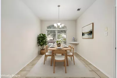 29322 Indian Clearing Trail, Spring, TX 77386 - Photo 8