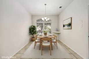 29322 Indian Clearing Trail, Spring, TX 77386 - Photo 8