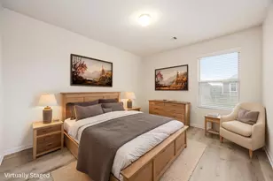 29322 Indian Clearing Trail, Spring, TX 77386 - Photo 16