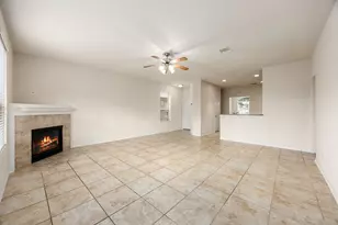 29322 Indian Clearing Trail, Spring, TX 77386 - Photo 22
