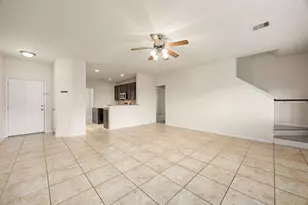 29322 Indian Clearing Trail, Spring, TX 77386 - Photo 24