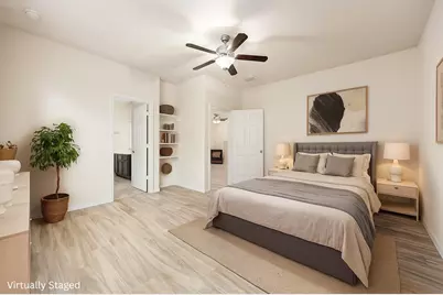 29322 Indian Clearing Trail, Spring, TX 77386 - Photo 14