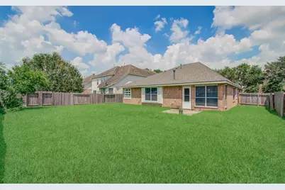 1519 Mustang Xing, Missouri City, TX 77459 - Photo 36
