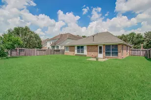 1519 Mustang Crossing, Missouri City, TX 77459 - Photo 36