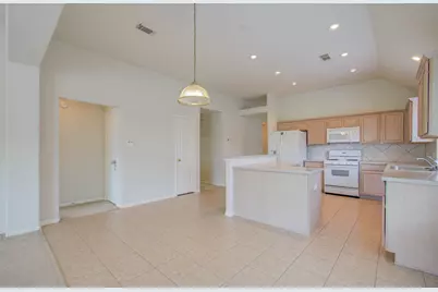 1519 Mustang Xing, Missouri City, TX 77459 - Photo 14