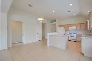1519 Mustang Crossing, Missouri City, TX 77459 - Photo 14