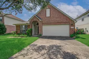 1519 Mustang Crossing, Missouri City, TX 77459 - Photo 4