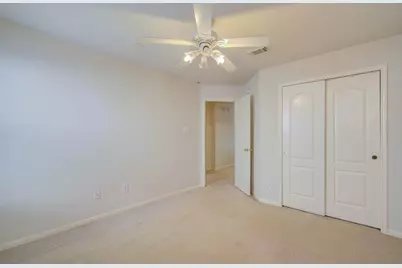 1519 Mustang Xing, Missouri City, TX 77459 - Photo 24