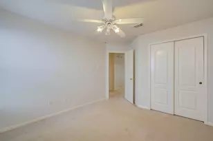 1519 Mustang Crossing, Missouri City, TX 77459 - Photo 24
