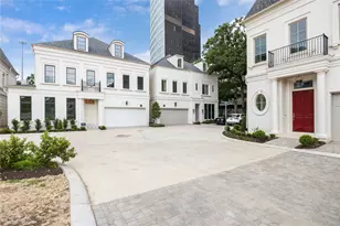 16 Wentworth Square Ave, Houston, TX 77027 - Photo 30