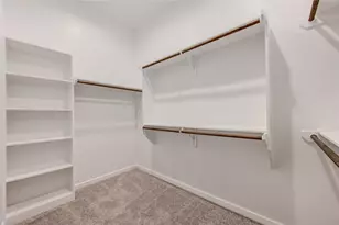 4203 Maple Glen Dr, Fulshear, TX 77441 - Photo 16