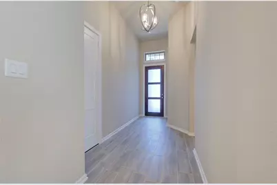 4203 Maple Glen Drive, Fulshear, TX 77441 - Photo 10