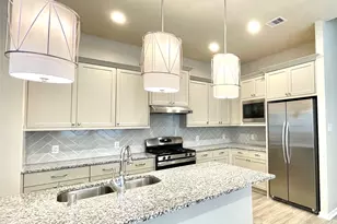 4203 Maple Glen Dr, Fulshear, TX 77441 - Photo 4