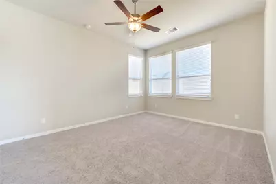 4203 Maple Glen Drive, Fulshear, TX 77441 - Photo 26