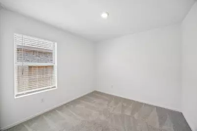 21583 Casavatore Dr, New Caney, TX 77357 - Photo 14