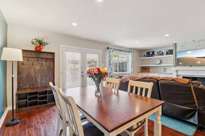 14246 Misty Meadow Lane, Houston, TX 77079 - Photo 4