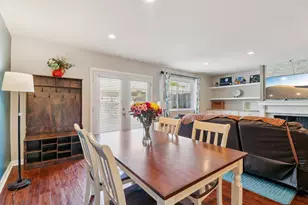 14246 Misty Meadow Ln, Houston, TX 77079 - Photo 4