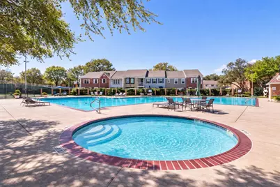 14246 Misty Meadow Lane, Houston, TX 77079 - Photo 26